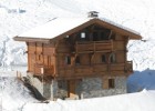 Chalet Mont Blanc, Ski Chalet Chalet Mont Blanc, Ski Chalet